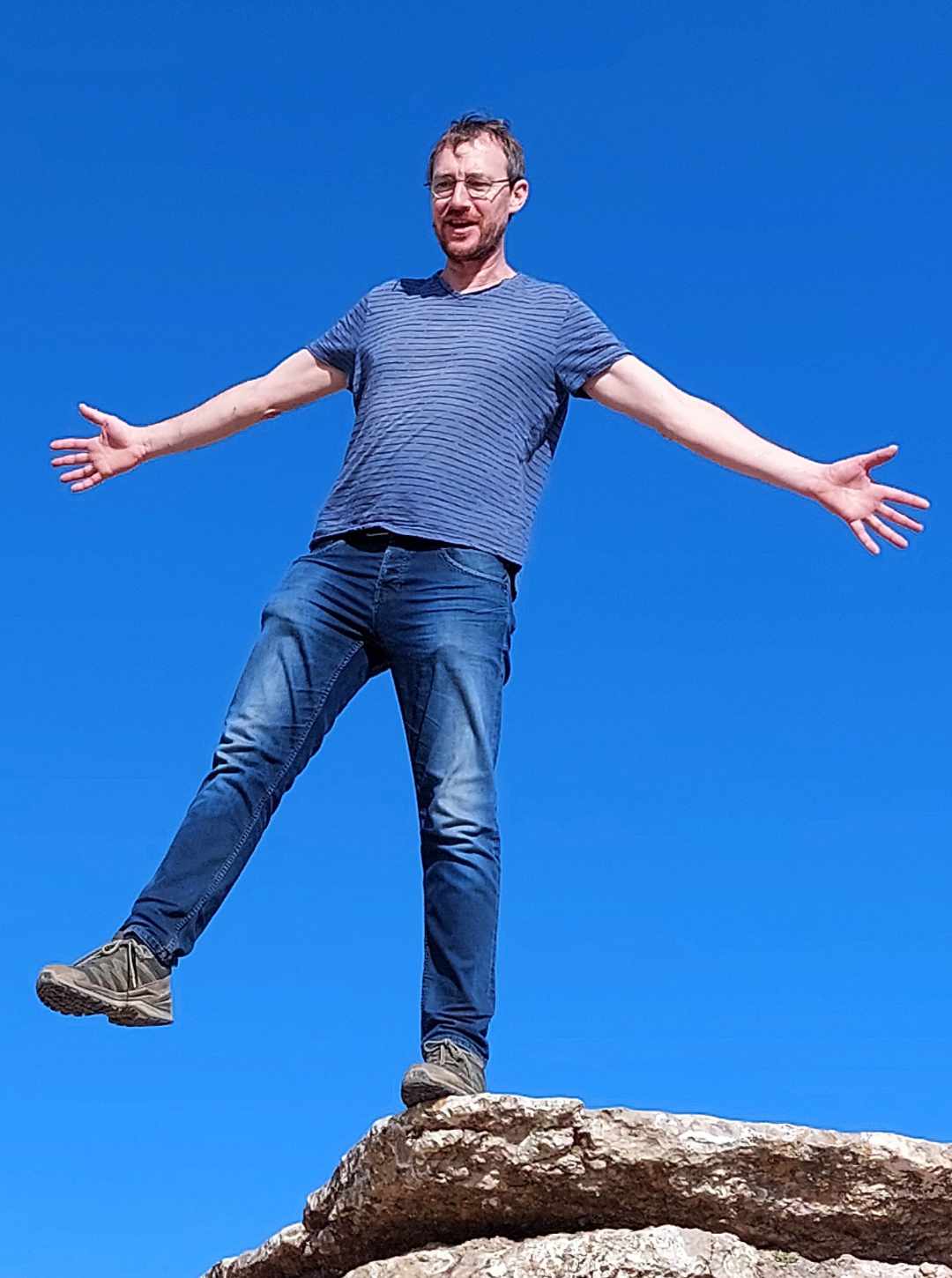 Koen Verbeeck 2