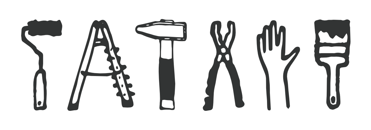 Tools set 5